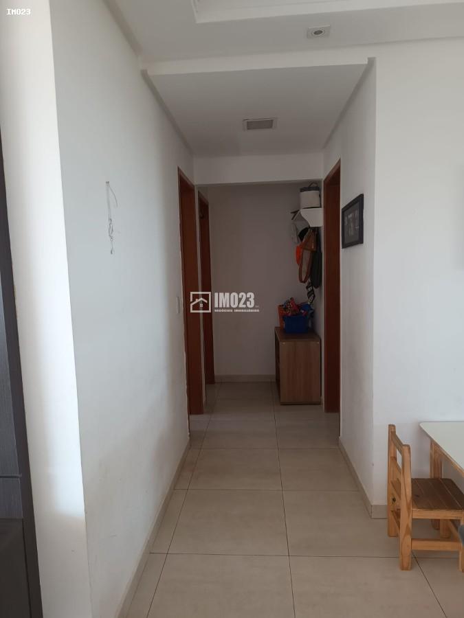 Apartamento, 3 quartos - Foto 22