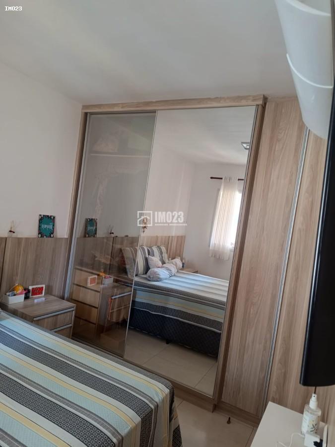 Apartamento, 3 quartos - Foto 23