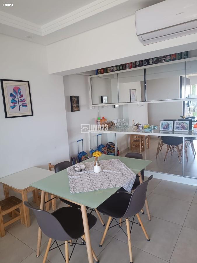 Apartamento, 3 quartos - Foto 21