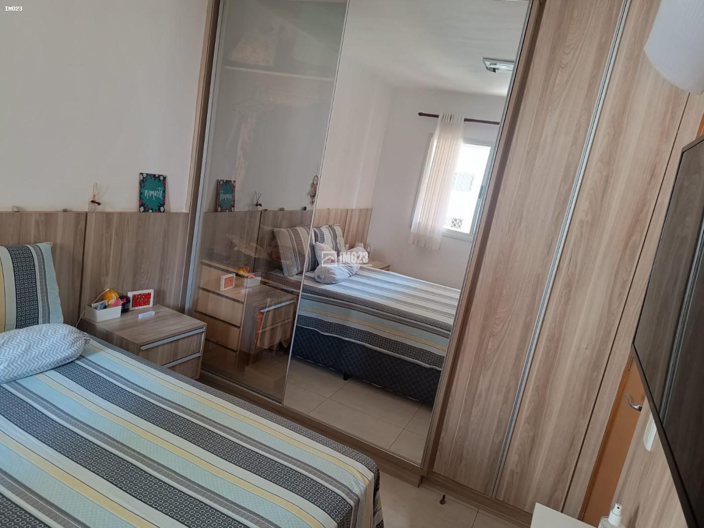 Apartamento, 3 quartos - Foto 24