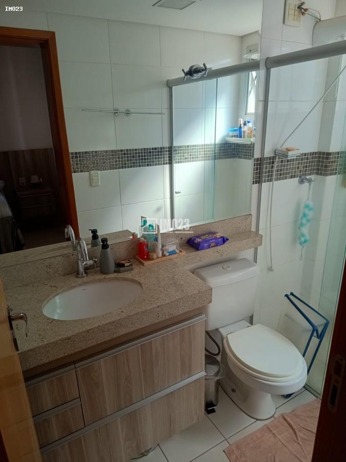 Apartamento, 3 quartos - Foto 20