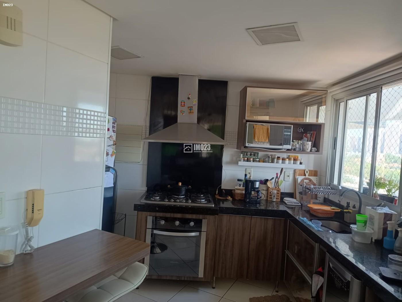 Apartamento, 3 quartos - Foto 28