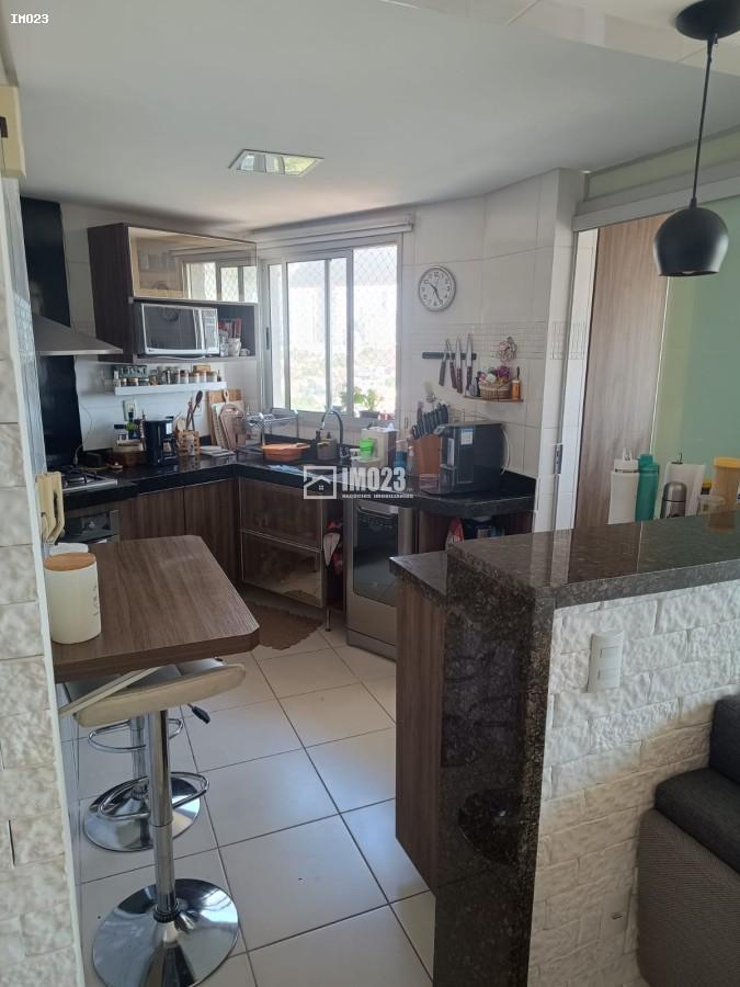 Apartamento, 3 quartos - Foto 27