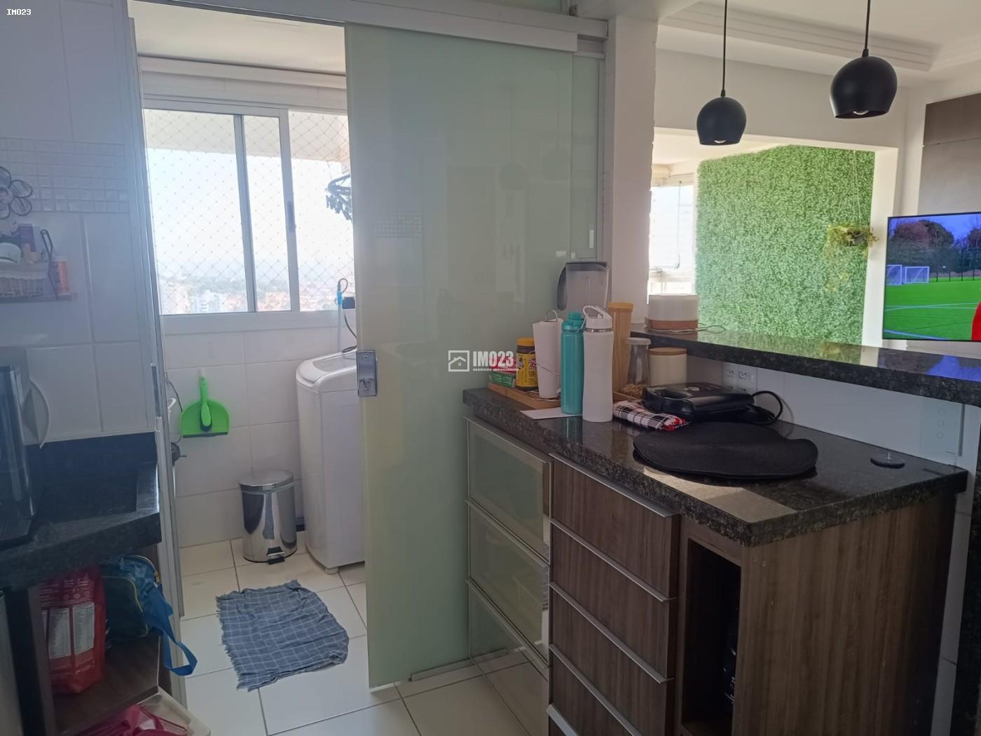 Apartamento, 3 quartos - Foto 25