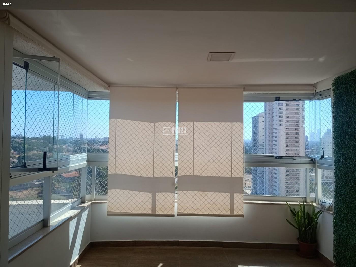 Apartamento, 3 quartos - Foto 33