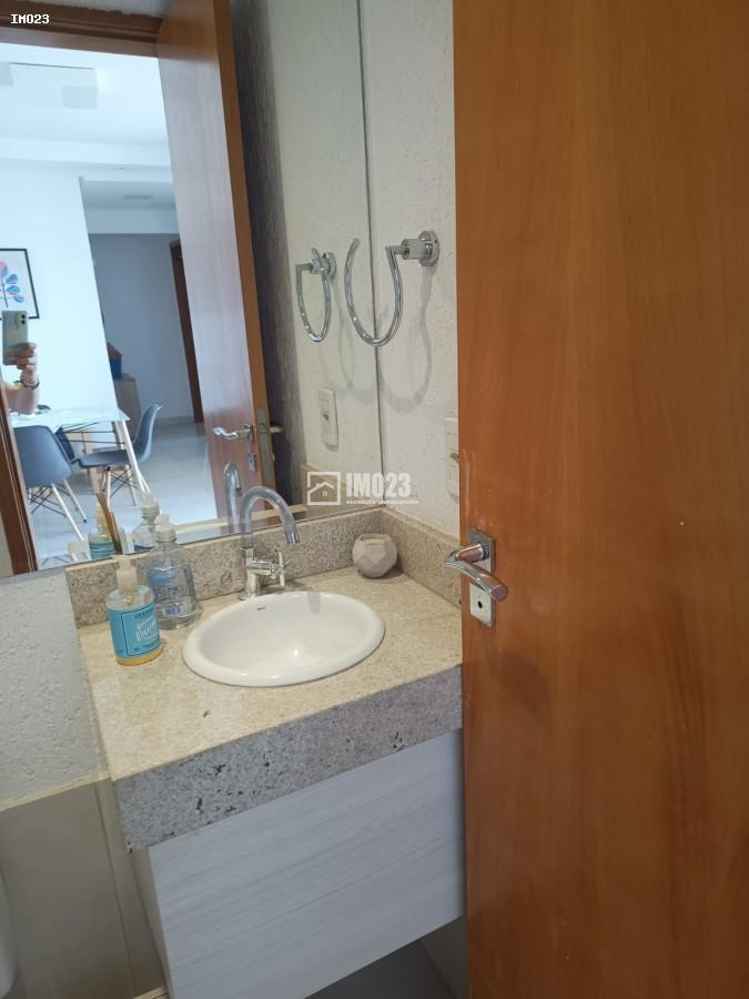 Apartamento, 3 quartos - Foto 32