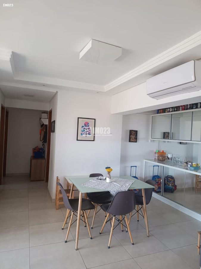 Apartamento, 3 quartos - Foto 30