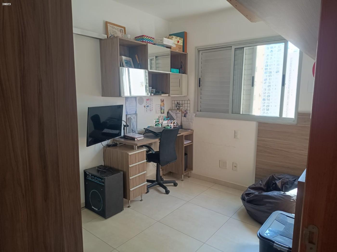 Apartamento, 3 quartos - Foto 31