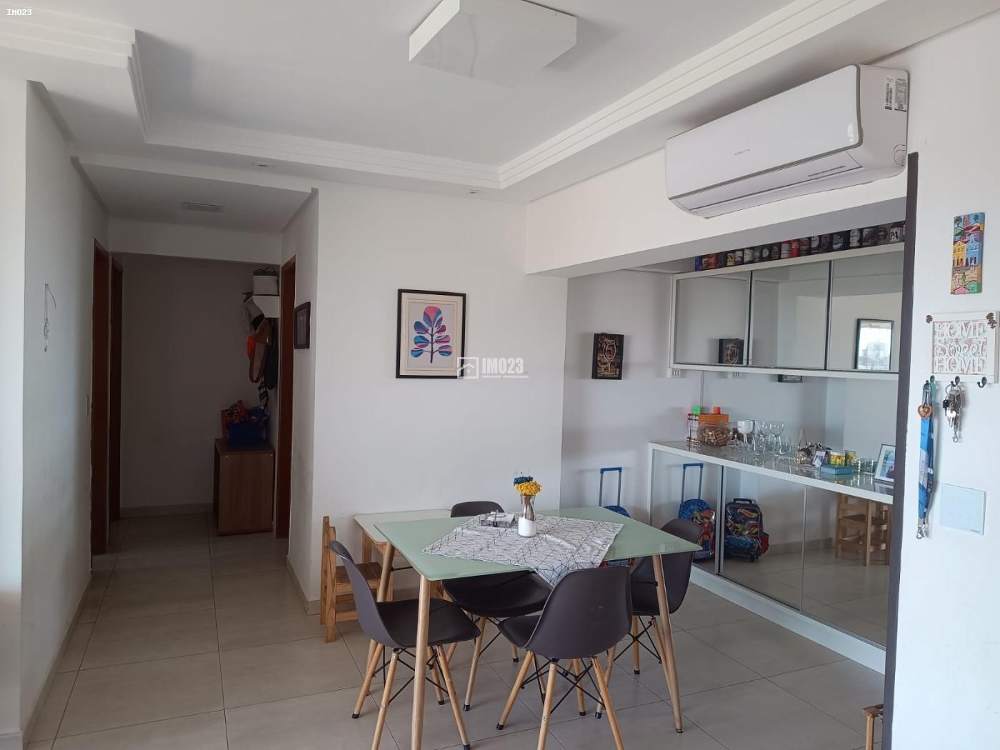 Apartamento, 3 quartos - Foto 29