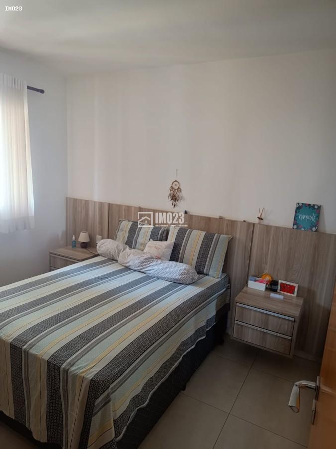 Apartamento, 3 quartos - Foto 36