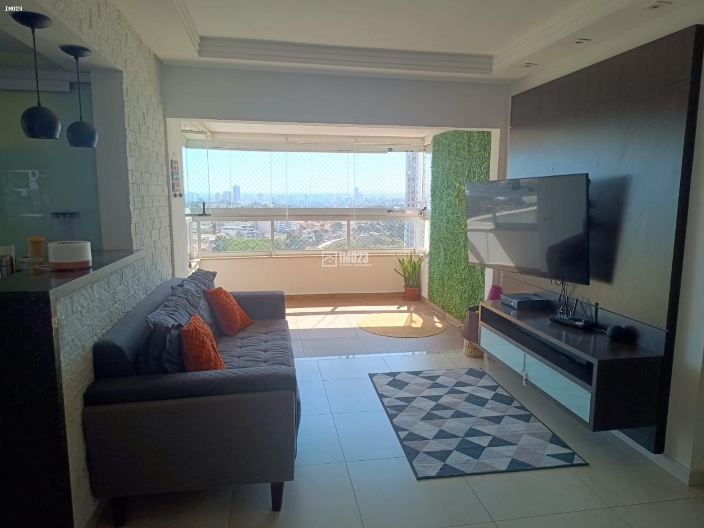 Apartamento, 3 quartos - Foto 35