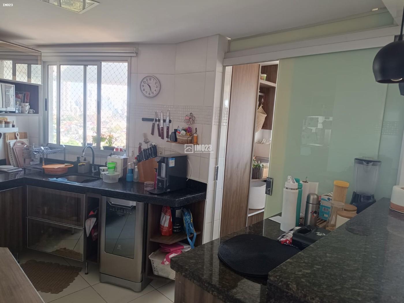 Apartamento, 3 quartos - Foto 34
