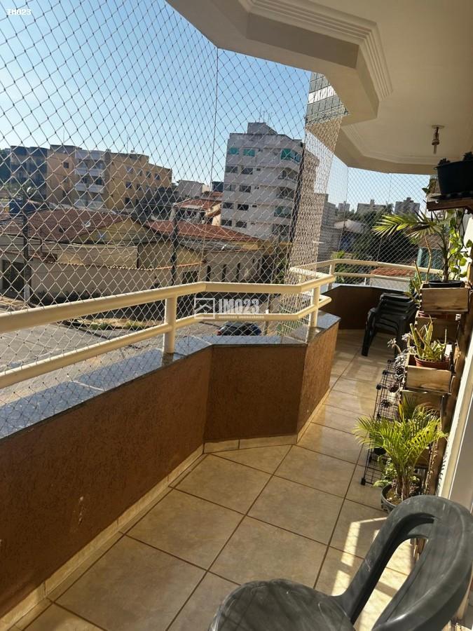 Apartamento - Foto 2