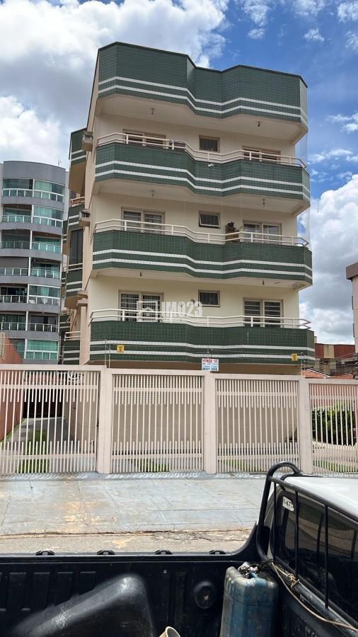 Apartamento - Foto 1
