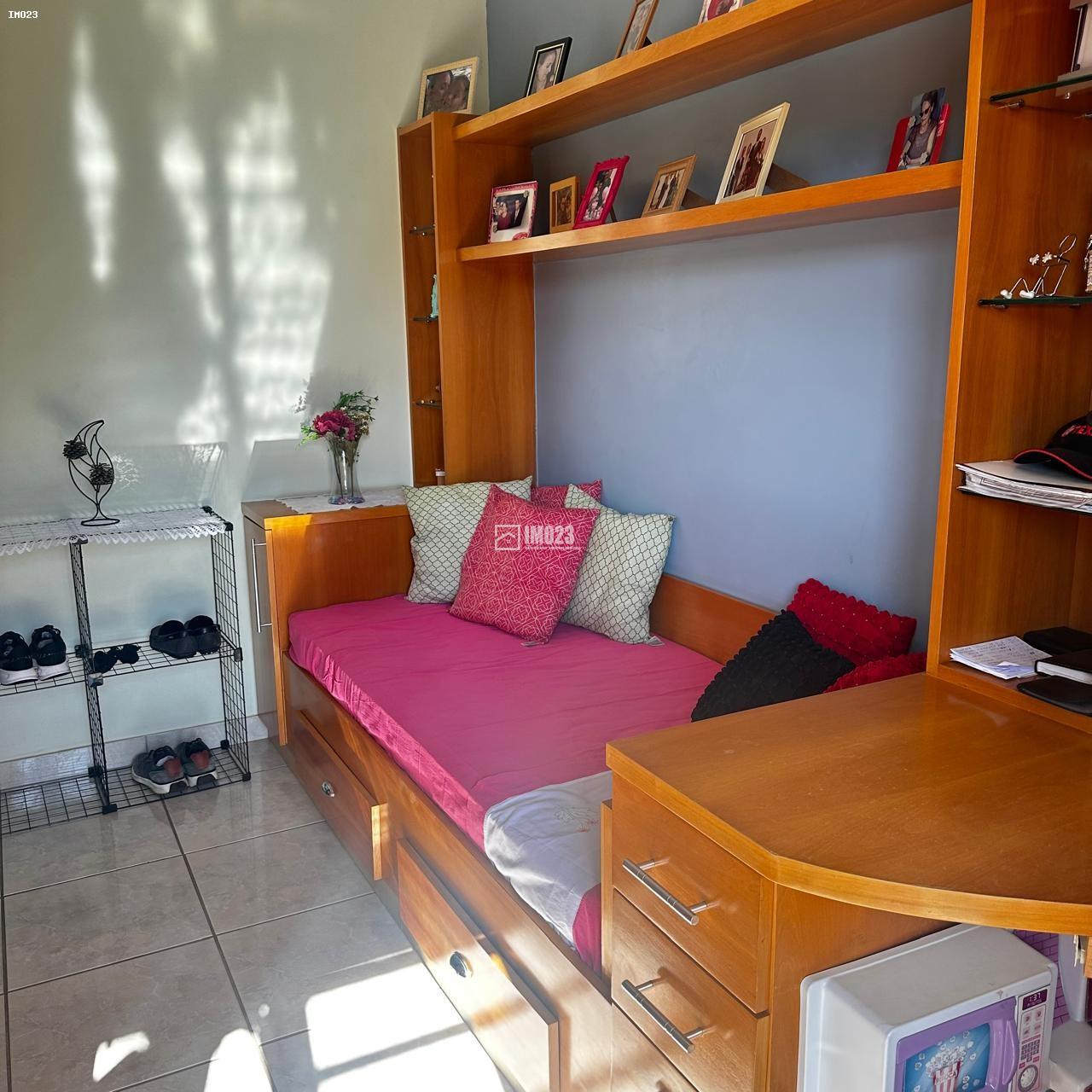 Apartamento - Foto 4