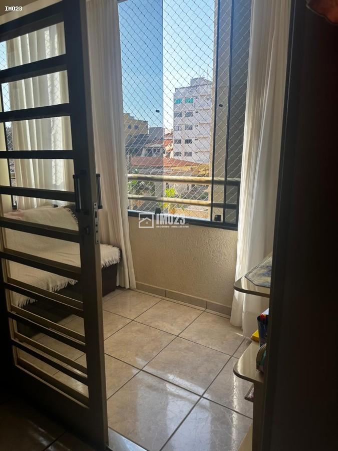Apartamento - Foto 6