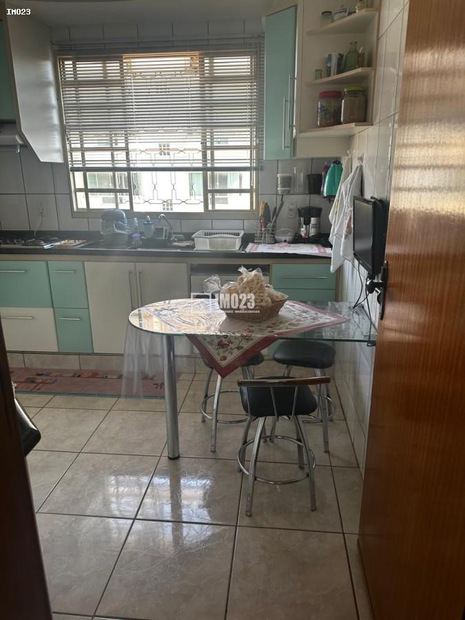 Apartamento - Foto 7