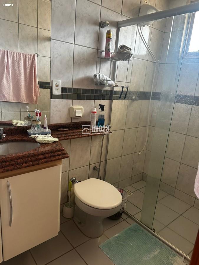 Apartamento - Foto 5