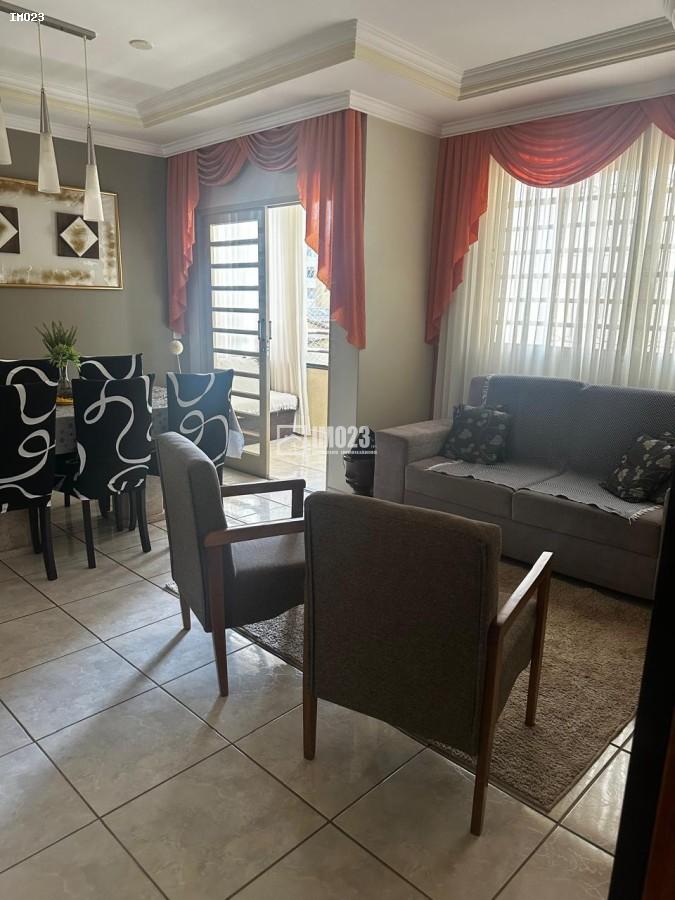 Apartamento - Foto 8