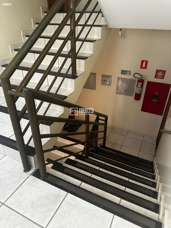 Apartamento - Foto 10