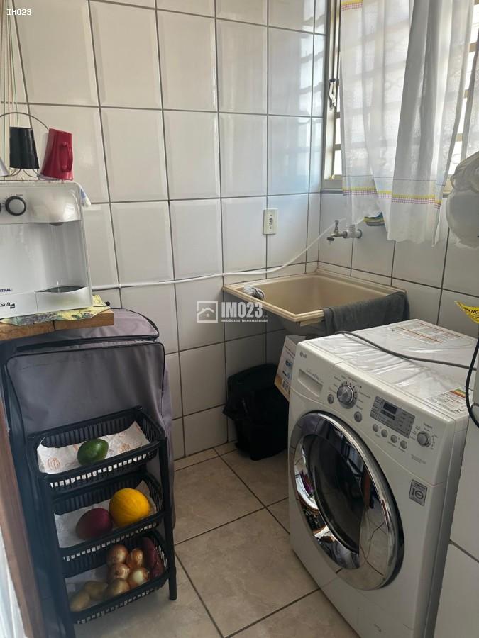 Apartamento - Foto 12