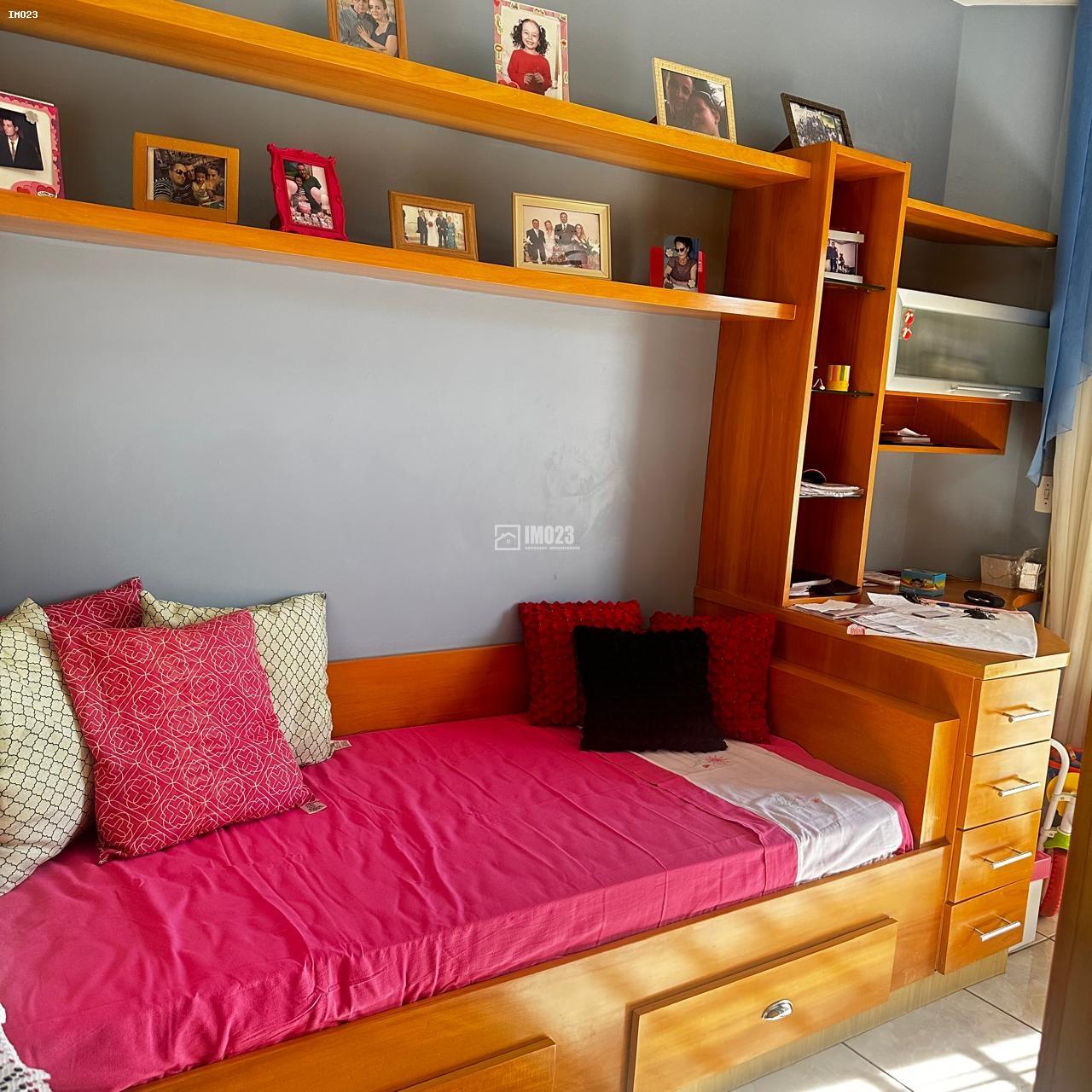 Apartamento - Foto 11