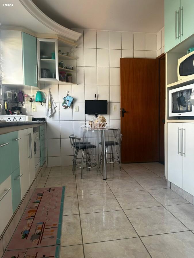Apartamento - Foto 15
