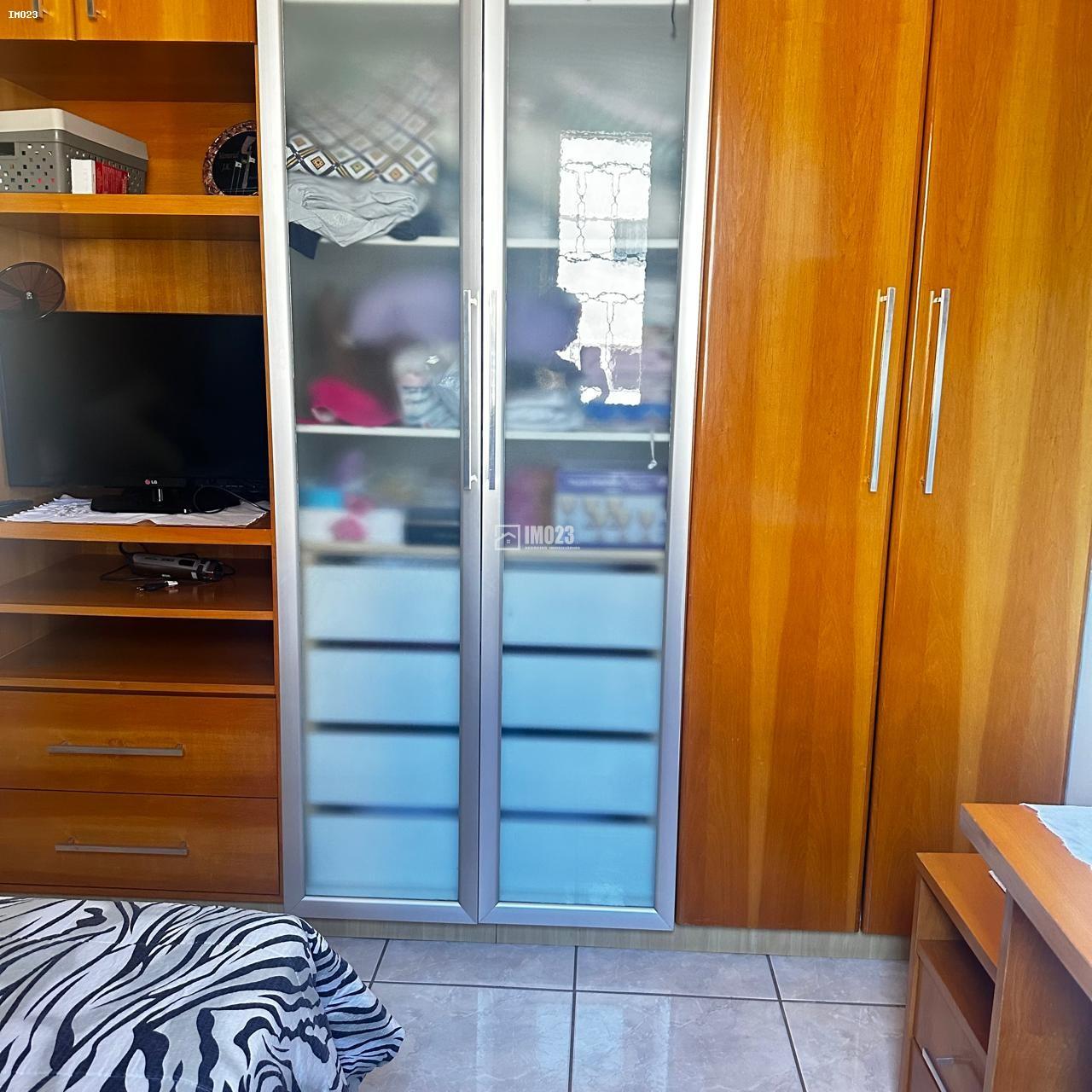 Apartamento - Foto 16