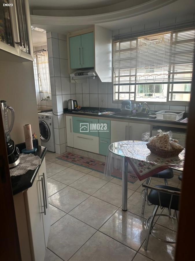 Apartamento - Foto 17