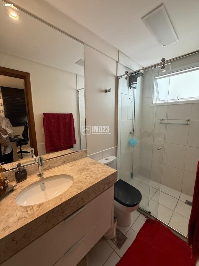 Apartamento, 3 quartos - Foto 2
