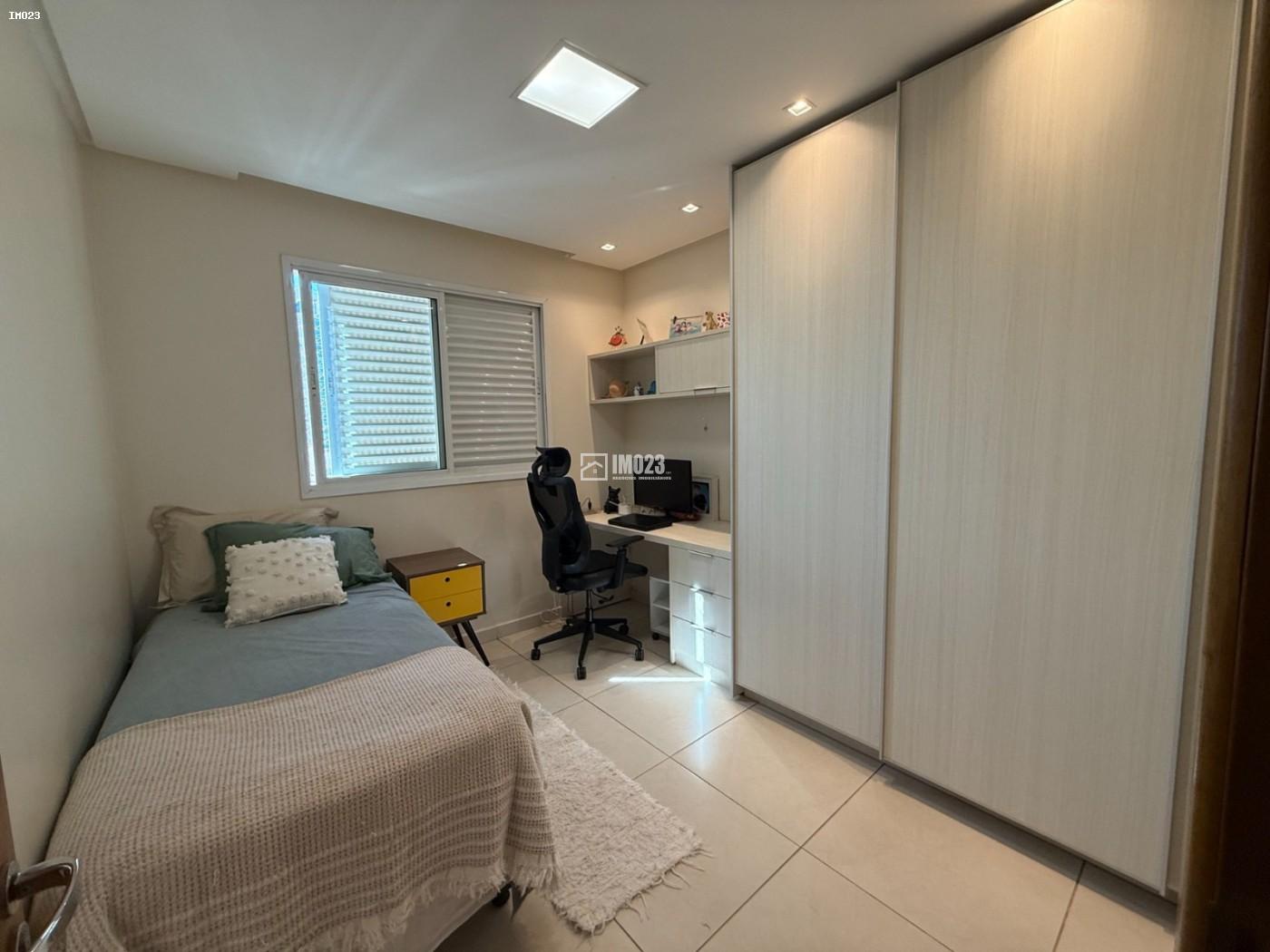 Apartamento, 3 quartos - Foto 5