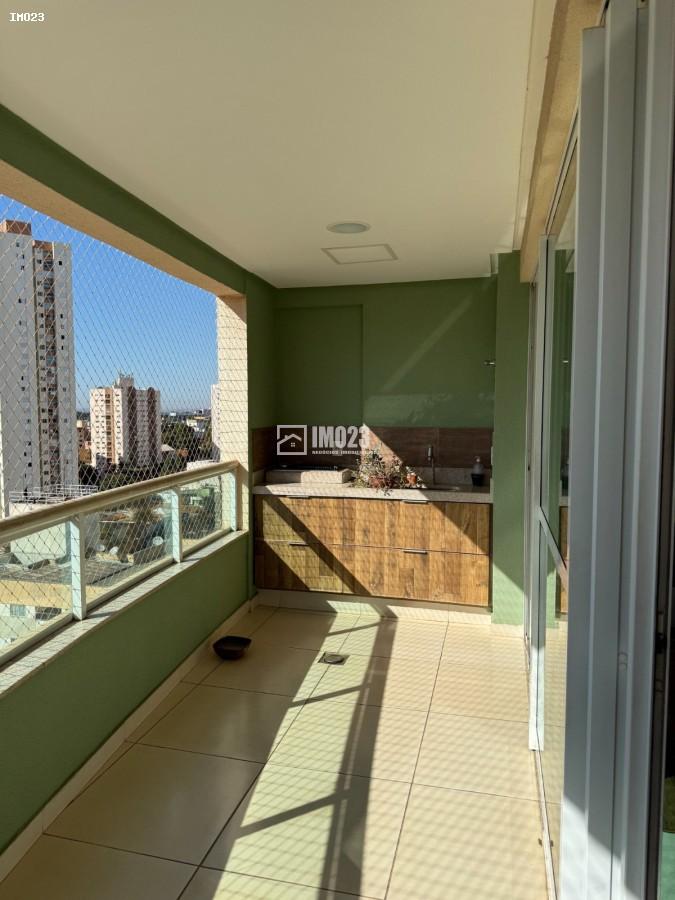 Apartamento, 3 quartos - Foto 7