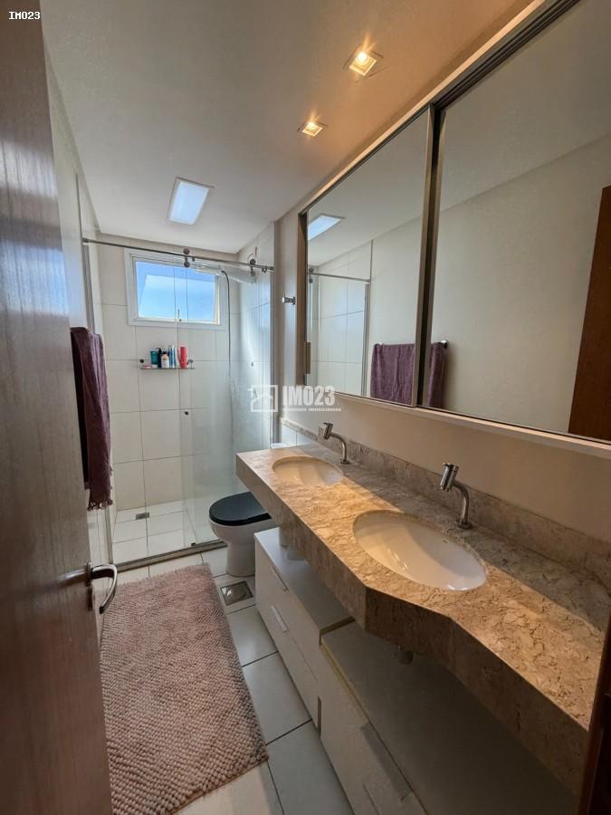 Apartamento, 3 quartos - Foto 6