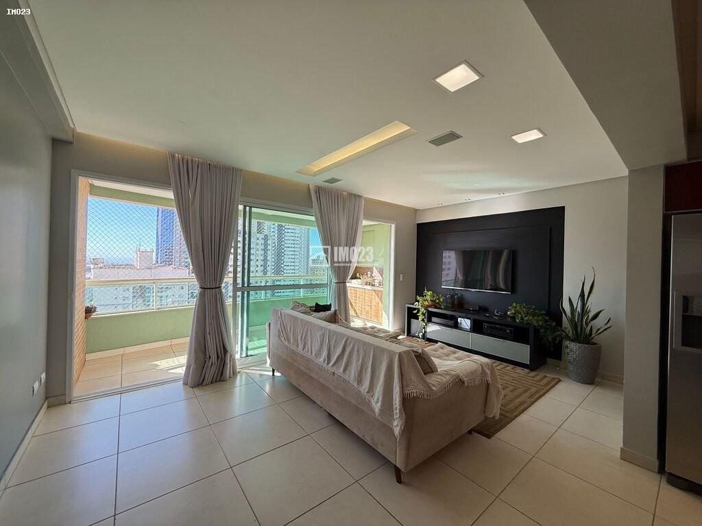 Apartamento, 3 quartos - Foto 8