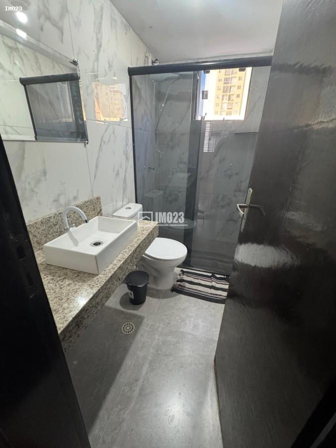 Apartamento, 2 quartos - Foto 3