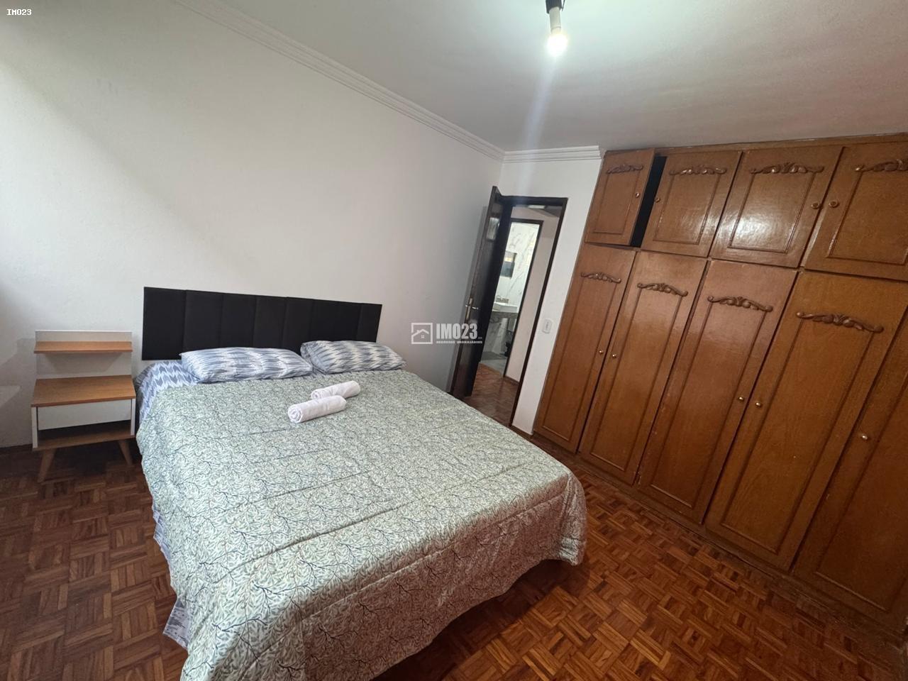 Apartamento, 2 quartos - Foto 7