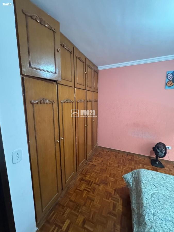 Apartamento, 2 quartos - Foto 6