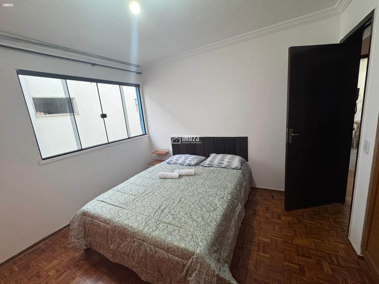 Apartamento, 2 quartos - Foto 5