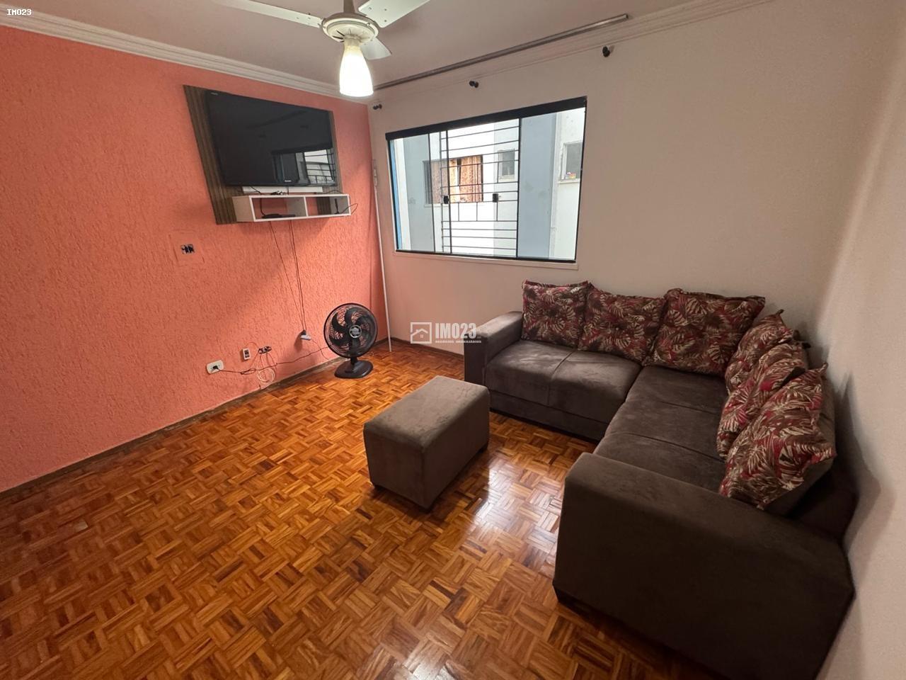 Apartamento, 2 quartos - Foto 9
