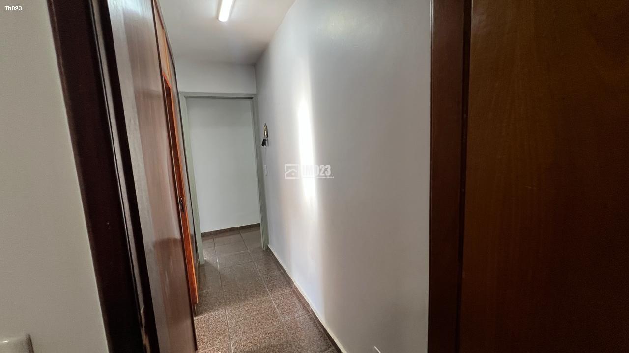 Casa, 3 quartos, 194 m² - Foto 8