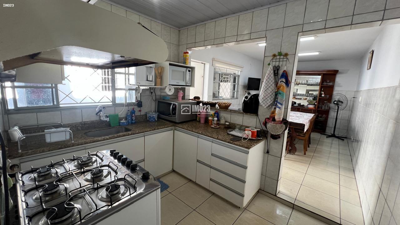Casa, 3 quartos, 194 m² - Foto 10