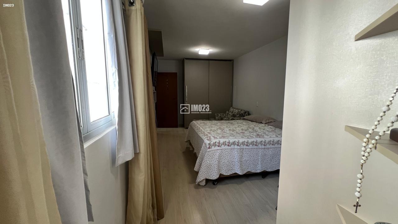 Casa, 3 quartos, 194 m² - Foto 7