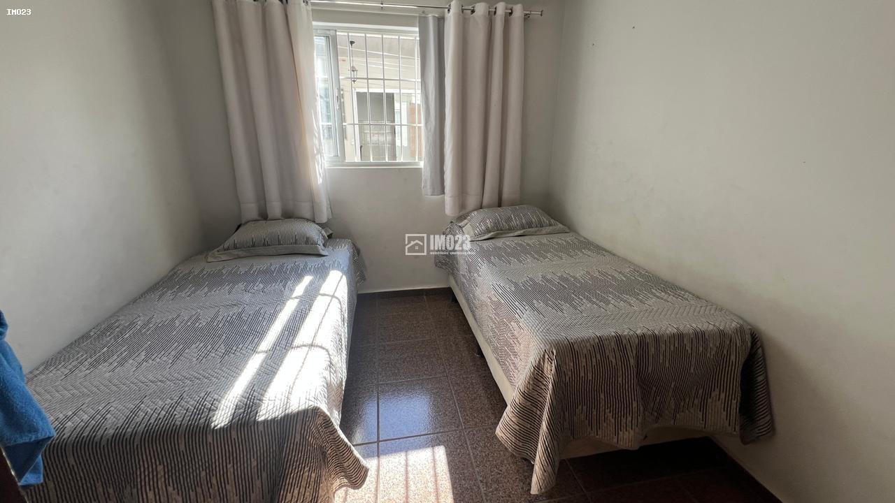 Casa, 3 quartos, 194 m² - Foto 11
