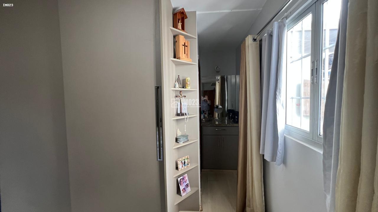 Casa, 3 quartos, 194 m² - Foto 14