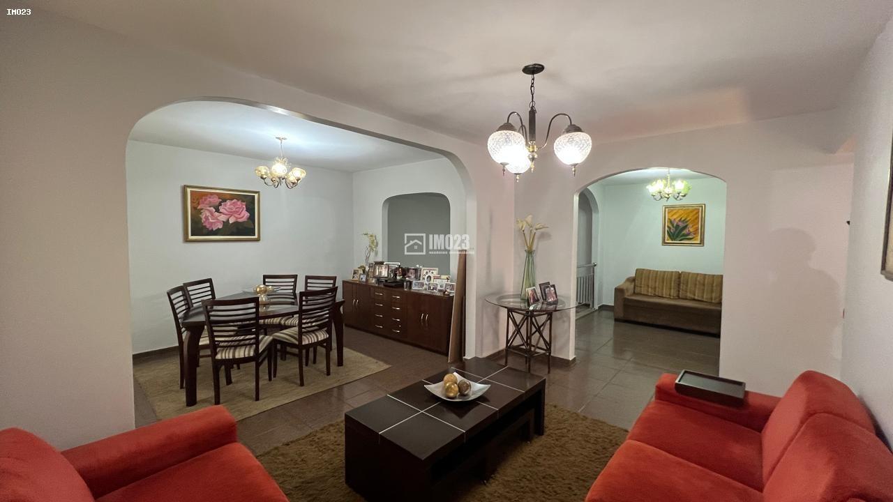 Casa, 3 quartos, 194 m² - Foto 17