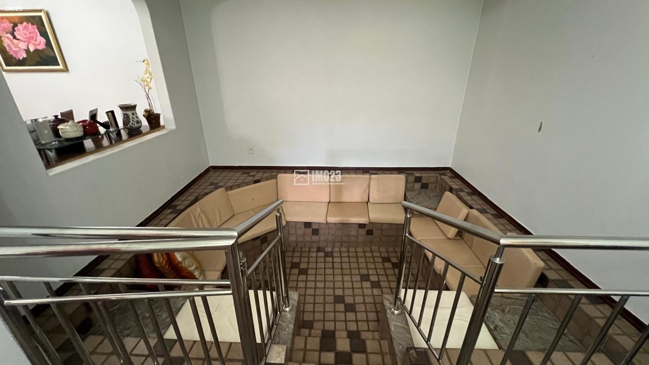 Casa, 3 quartos, 194 m² - Foto 16