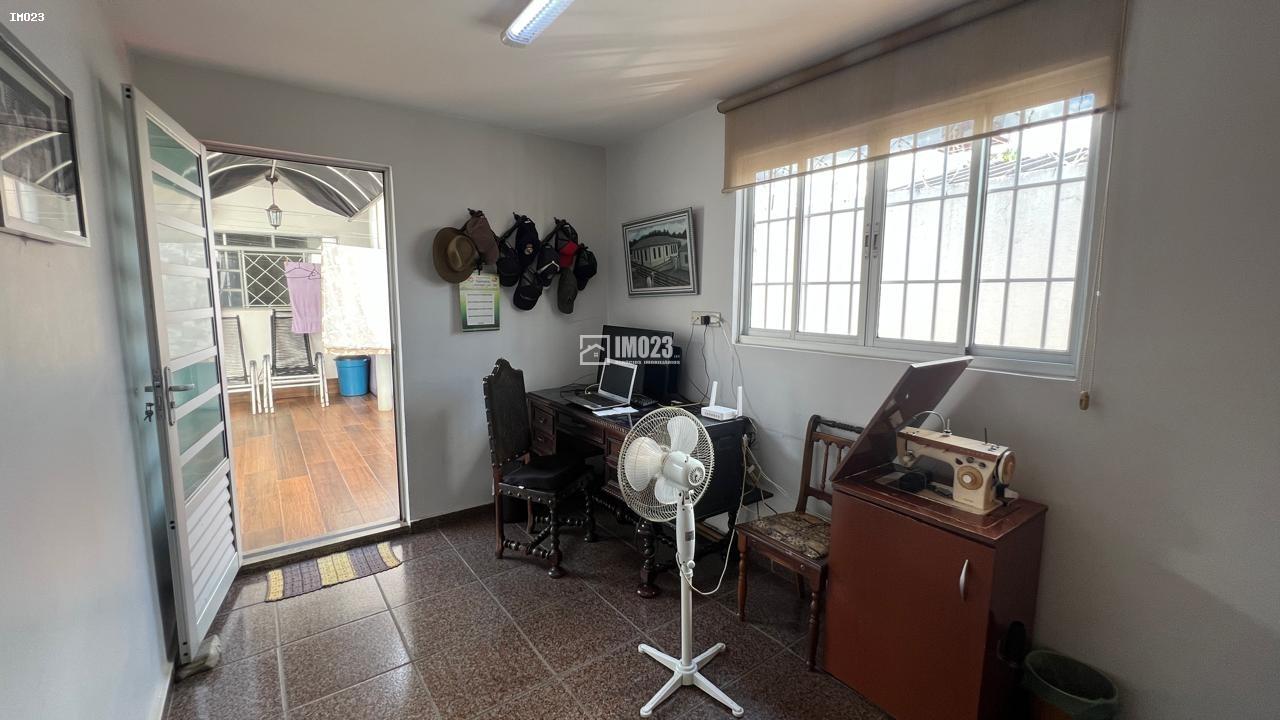Casa, 3 quartos, 194 m² - Foto 15