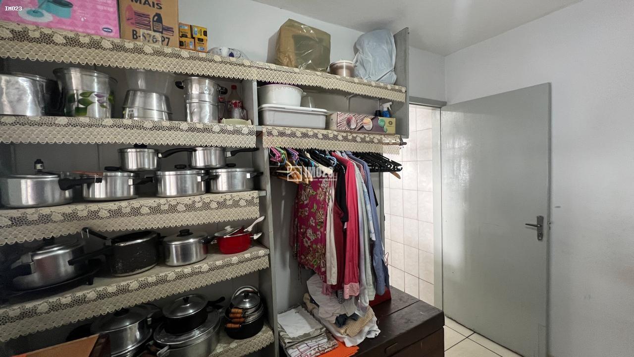 Casa, 3 quartos, 194 m² - Foto 18