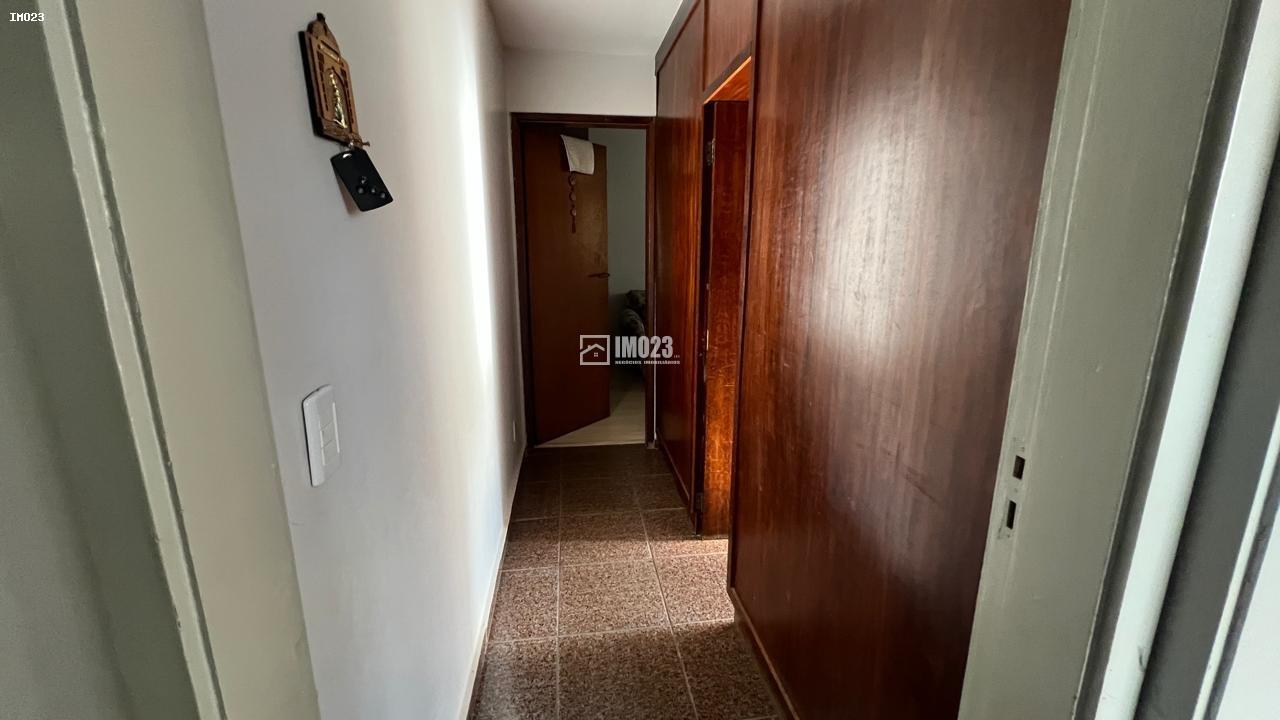 Casa, 3 quartos, 194 m² - Foto 23