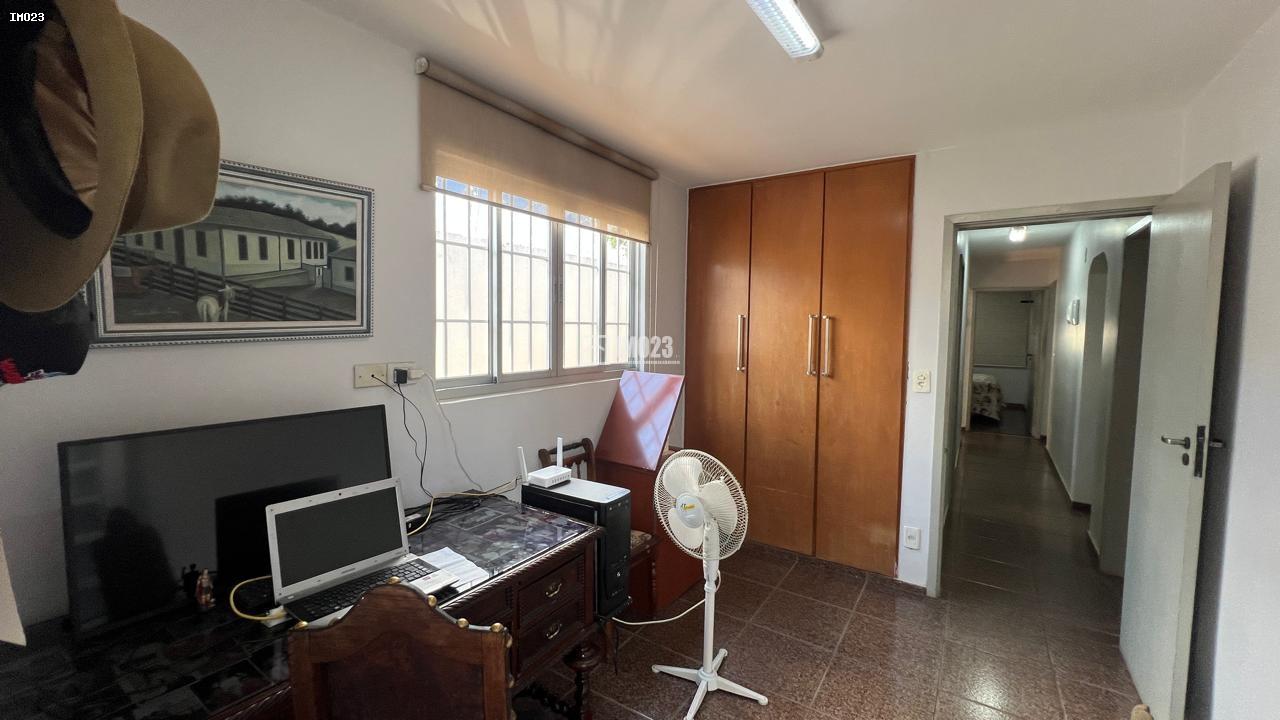 Casa, 3 quartos, 194 m² - Foto 22
